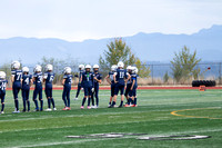 Stanwood 9/27/25