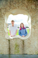 Watter's Kids Feb 2026