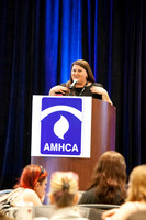 AMHCA 2026