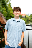 Mike